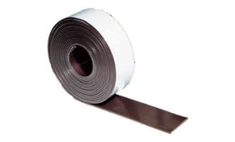 LEGAMASTER MAGNETTAPE 1.9X3 METER
