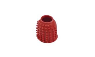 FINGERHETTE NR. 4 17,0 MM PAKKE Ã¬ 20 STK. 8321242