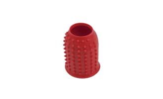FINGERHETTE NR. 6 22,0 MM PAKKE À 20 STK.