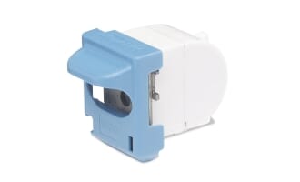 PK2X1500 RAPID 5020E STIFTEKASS. 771460