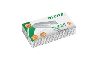 PK1000 LEITZ 5577 STIFTER NO.10 266128