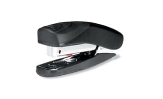 REXEL BAMBI MINI STIFTEMASKIN  ASSORT. 401013