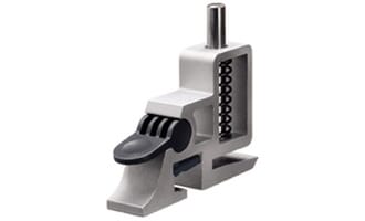 LEITZ 5124 HULLPIPE 8MM T/HULLEMASK.5114 153576