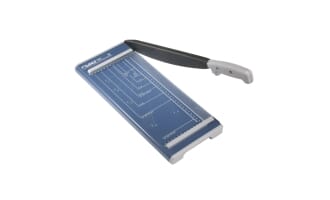DAHLE 502 SKJÃ REMASKIN A4 251686