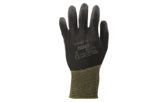 ANSELL SENSILITE 48-101 HANSKER STR. 9