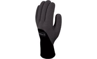 DELTAPLUS HERCULE VV750 HANSKE STR. 9