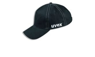 UVEX CAPS 9794.402 U-CAP SORT 55-59