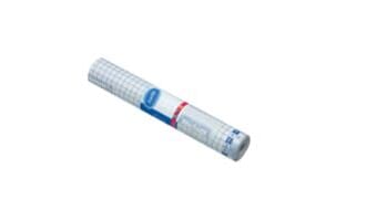 BESK.FOLIE 300MMX10M BLANK