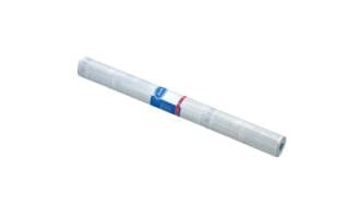 BESK.FOLIE 500MMX10M BLANK