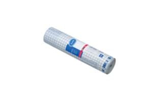BESK.FOLIE 300MMX25M BLANK 883392