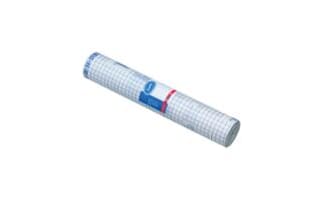 BESK.FOLIE 400MMX25M BLANK