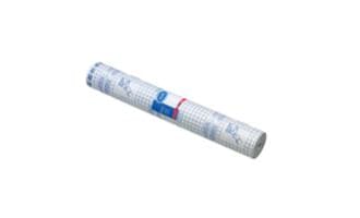 BESK.FOLIE 500MMX25M BLANK 883246