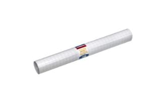 BESK.FOLIE 600MMX25M BLANK