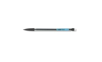 PK12 BIC MATIC ENGANGS MEK.BLYANT 0,7MM