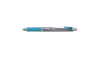 PENTEL PL77 ENERGIZE TR.BLY. 0,7 MM BLÅ