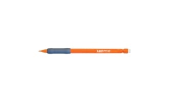 PK12 BIC MATIC GRIP MEK. BLYANT 0,7MM