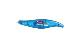 TIPP-EX EXACT LINER KORR.PENN 5MM 131188