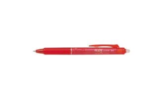 PILOT FRIXION ROLLERPENN/TRYKK 0.5 RÃÜD 778791