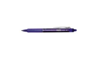 PILOT FRIXION ROLLERPENN 0.7 LILLA