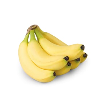 Frukt ferskt