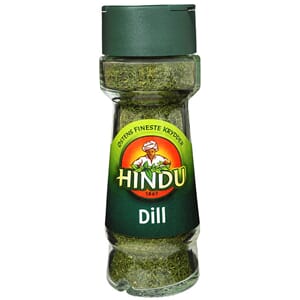 HINDU DILL 9G