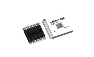 PK10 VERBATIM PINSTRIPE USB 2.0 16GB SOR 9091151