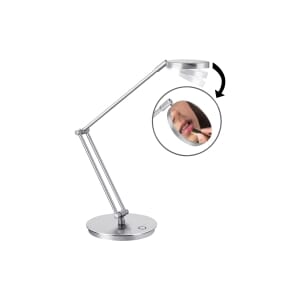 CEP CLED400 LED LAMP GREY