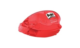 PRITT ROLLERLIM PERMAN. REFILL 8.4MM 147466