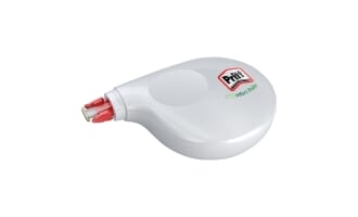 PRITT ECOFLEX KORREKTURROLLER 4.2MX10M 147471