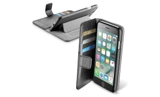 CELLULARLINE AGENDA-DEKS,. TIL IPHONE 7