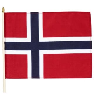 17. mai