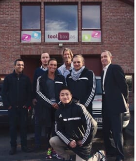 ToolBox-team.jpg